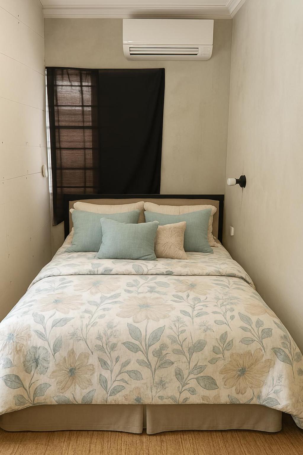 The Drop Inn Siem Reap Exterior photo